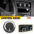 For 2008-2017 Gmc Savana 2500 Chevy Express Ac Heater Climate Control 84793085 New. Price: $9.49.