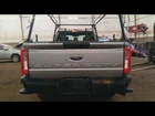 Fuse Box Engine Compartment Fits 24 Ford F250SD Pickup 6643744 Used. Price: $118.65.