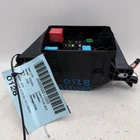 Toyota Sienna Cabin Fuse Box Lower Wire Flor Rh 727118223W Oem 179467 Used. Price: $200.00.