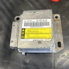Gm Restraints Control Module 15815267 Oem 19115393 Used. Price: $133.00.