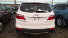 Chassis Ecm Body Control Bcm Left Hand Center Dash Fits 13-14 Santa Fe 6973856 Used. Price: $117.98.