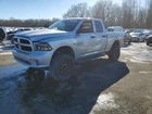 Chassis Ecm Body Control Bcm Fits 13 Dodge 1500 Pickup 5068986 Used. Price: $95.00.