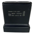 2022 2024 Acura Mdx Network Gateway Management Control Module 38890-TYC-XS1 Used. Price: $51.00.