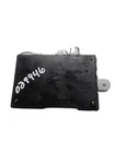 Engine Ecm Body Control Bcm Center Dash Under Radio Fits 1998-1999 Maxima Oem Used. Price: $34.20.