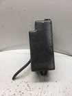 Legacy 1995 Fuse Box Engine 1393304 Used. Price: $51.00.
