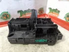 Fuse Box Engine Limited Fits 20-24 Explorer 3700585 Used. Price: $64.99.