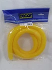 Taylor Cable 38781 Convoluted Tubing New. Price: $16.99.