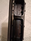 Engine Ecm Electronic Control Module 1.5L Turbo Ex Fits 17-18 Civic 543777 Used. Price: $90.00.