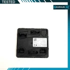 17-23 Audi B9 S5 S4 Q5 Q7 Bcm Bcu Body Control Module 8W1907064DD Oem 37K Used. Price: $137.23.