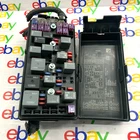 2008 - 2012 Chevrolet Malibu Fuse Box Oem Black 2.4L 09 10 11 2122 20822689 Used. Price: $76.46.