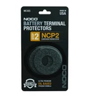 Noco NCP2 MC303 Oil-based Battery Terminal Protectors (pack Of 2) New. Price: $6.50.