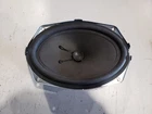 2006 Bentley Cont Flying Spur Sedan - Right Rear Door Speaker Oem 3WO035411 Used. Price: $72.00.