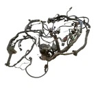 2004 Ford F250 F350 F450 F550 6.0 ZF6 Under Hood Wiring Harness 4C3T-12A581-BGA Used. Price: $499.00.