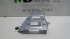 2021-2023 Jeep Renegade Transfer Case Control Module Mount Bracket Oem 51983469 Used. Price: $50.00.