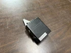 2017 Forester 88035SG001 Theft Ecu Keyless Used. Price: $149.99.
