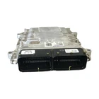 2021 Kia Telluride Ecm Brain Box 391993L000 3.8L Factory Oem Replacement Part Used. Price: $82.50.
