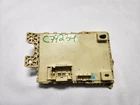 Fuse Box Engine Compartment Market Built Fits 18 Elantra 383305 Used. Price: $108.00.