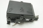 2022 Dodge Challenger 3.6L Engine Fuse & Relay Junction Box Used Oem 68542231AB. Price: $130.99.
