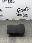 Chassis Ecm Totally Integrated Power Supply Fits 13 Durango 1156717 Used. Price: $225.00.