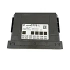 Gm Body Control Module Lacrosse Malibu Camaro Srx 2014-2016 Oem 13593776 New. Price: $99.95.