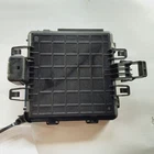 Electric Power Supply Control Module D41S-675Z0 Fits 21 Mazda 3 Used. Price: $112.45.