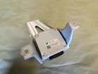 2023 Honda Accord Lx Stabilizer Unit Computer 31600-30A-A010-M1 Used. Price: $78.99.