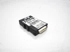 2015-2017 Toyota Camry Network Gateway Module Unit 89111-06050 Used. Price: $123.69.