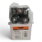 Dorman 926-015 Battery Fuse Fits 2005-2014 Ford Mustang Oem Replacement New. Price: $24.95.