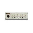 Painless Performance Off-road Switch Panel 50337 New. Price: $274.99.