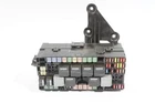 2017-2019 Ford T150 Transit Passenger Fuse Box Oem Used. Price: $149.00.
