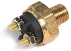 Grote 82-2159 Switch, Stop Light, Vented New. Price: $21.48.