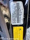 Engine Fuse Box Oem 95-00 Lexus LS400 1YR Wrnty Used. Price: $75.00.