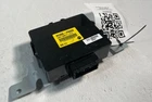 2024 - 2025 Hyundai Santa Fe Ldc Hybrid Converter Control Module Unit # 106915 Used. Price: $46.64.