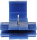 Dorman Oe Solutions 85464 Quick Splice 18 14 New. Price: $16.79.