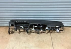 2015-2020 Hyundai Genesis Sedan G80 Dashboard Panel PO40 Oem Used. Price: $173.99.