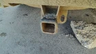 Chassis Ecm Communication Left Hand Quarter Wheel Well Fits 10 Acadia 1956464 Used. Price: $133.39.