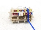 09-20 Nissan 370Z Fuse Box Block C0561-1UX1A Oem Used. Price: $69.99.