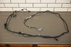 2008 Hummer H2 Roof Marker Light Wiring Harness Oem Used. Price: $136.94.