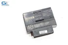 2020-2023 Lexus GX460 Electronic Stability System Computer Control Module Oem Used. Price: $118.24.