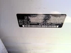 Chassis Ecm Door Power Liftgate Control Unit Fits 19-21 Forester 1395531 Used. Price: $89.99.