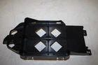 Audi A7 Sportback (4GA/4GF) 2016 Bracket 4G0907347 Gebraucht. Price: $6.86.