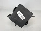 2014-2015 Kia Sorento Relay Module 91941-2P520QQK JE2M6 Used. Price: $38.04.