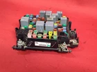 2004-2006 Cadillac Chevy Gmc Truck Suv Engine Fuse Box Junction Block Used. Price: $79.99.