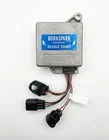 Nos 81-83 Motorcraft Ford Bronco Duraspark Ignition Control Module E1AF-12A244-A New. Price: $110.00.