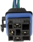 Dorman Oe Solutions 645 120 Tipm Repair Kit New. Price: $32.66.