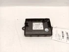 Mercedes S550 Right Front Door Module Control Unit 2218201885 Used. Price: $49.99.