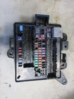 2020 Chevy Camaro ZL1 Oem 6.2L Junction Block Fuse Box 84726850 Used. Price: $99.95.
