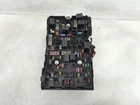 2019-2022 Jeep Cherokee Chassis Control Module Ccm Bcm Body Clryd Used. Price: $525.20.
