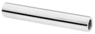 Proform 66179 Alternator Mounting Spacer New. Price: $15.99.