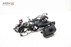 2019 - 2020 Audi A3 2.0L Engine Bay Wire Wiring Harness & Fuse Box Oem Used. Price: $303.99.